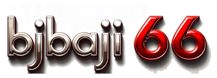 bjbaji66 logo