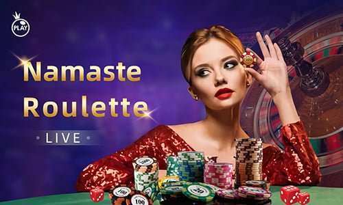 bjbaji66 Sportsbook jo aap ka Pakistan mein maang raha tha