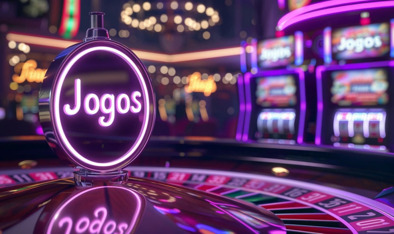 bjbaji66 Live Casino